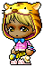 Kawaiix3